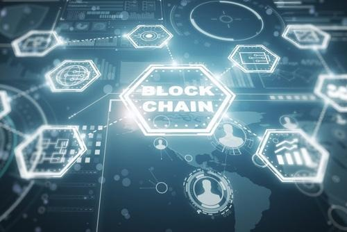 Building Secure Blockchain Applications: Best Practices