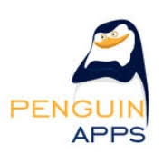 Penguine Apps