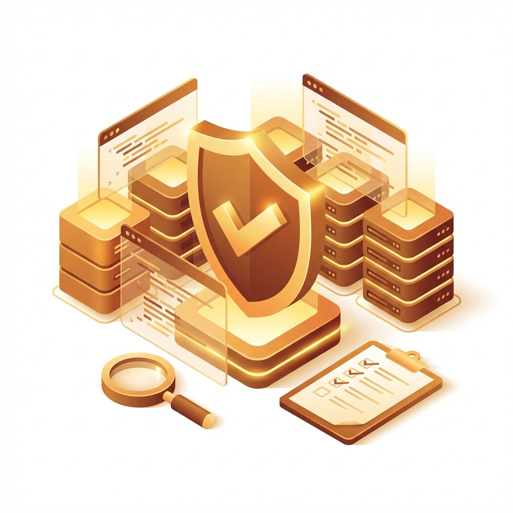 Feasibility & Architecture