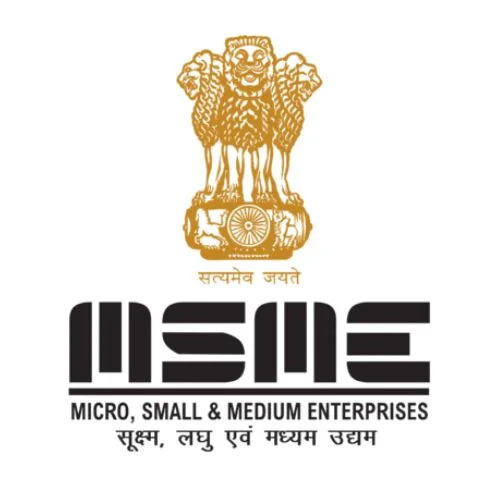 MSME