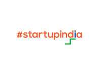 Startup India